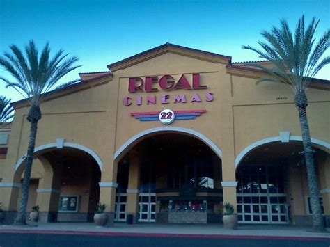 foothill ranch movie|regal cinemas foothill ranch movies.